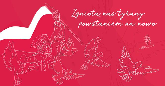 Koncert patriotyczny