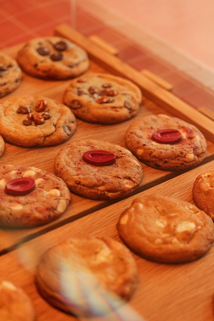 Cukiernia Yem Cookie_NOWW Studio_10