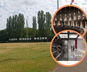Na Westerplatte powstanie nowe muzeum. Wiemy, kiedy ruszy budowa Muzeum Westerplatte i Wojny 1939