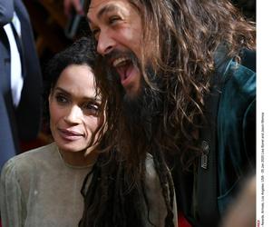 Gwiazda Gry o Tron jest znowu singlem! Tak wygląda Lisa Bonet, jego była żona!