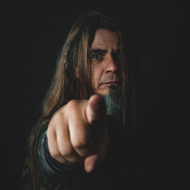  Łukasz Szaciłowski