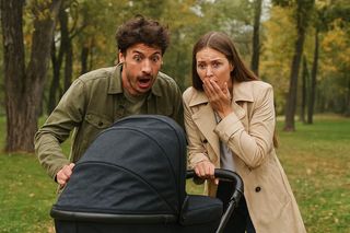 Rodzice unikają tych imion jak ognia. Kiedyś były hitem, dziś są na wyginięciu