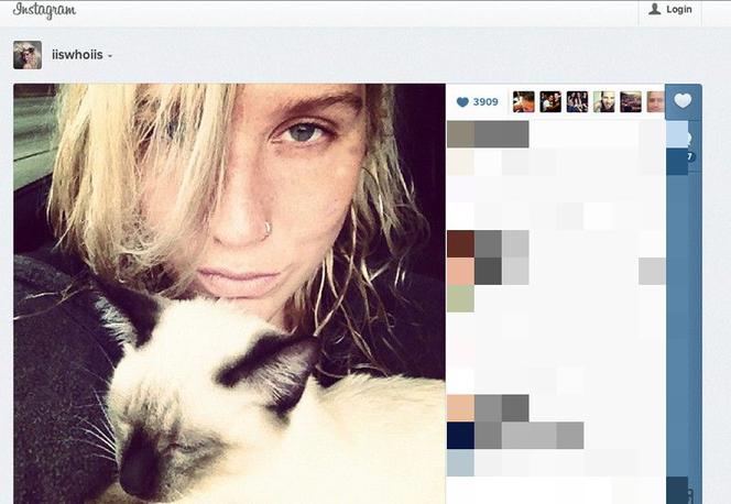 Kesha