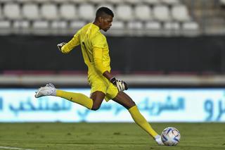 Mundial 2022: Mohammed Al-Yami. Sylwetka reprezentanta Arabii Saudyjskiej