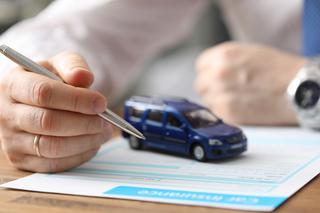 Leasing i kredyt na samochód MOCNO podrożeje. RPP podnosi stopy procentowe