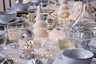 Kolekcja świąteczna IKEA 2025