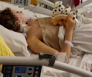Skandalicznie niski wyrok dla sprawcy potrącenia nastolatki na pasach