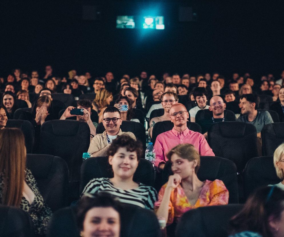 Najciekawsze festiwale filmu, teatru i sztuki. Jeszcze zdążysz kupić bilety!