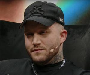 Boxdel zaatakowany wyjątkowo mocno! Tybori uderzył z całej siły, ostre słowa