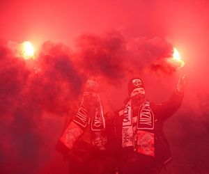 Marsz Niepodległości 2025