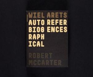 Książki o architekturze. Wiel Arets i współczesna architektura Holandii