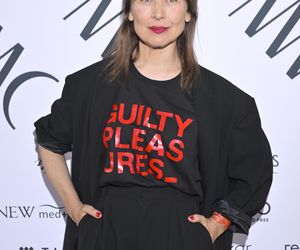 Katarzyna Herman bezlitosnie o operacjach plastycznych: Oszpecają się! Wyglądają gorzej, robią sobie krzywdę