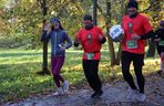 Biegacze opanowali Lublin! Za nami Półmaraton Lubelski 2025