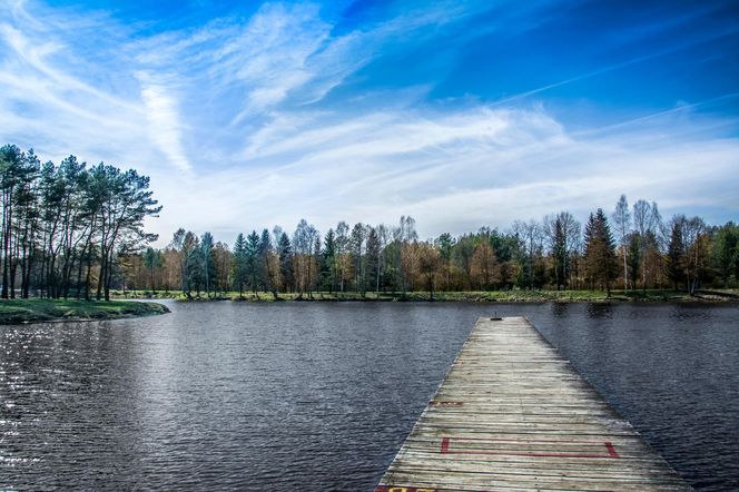 1. Przysucha  Niskie dochody mieszkańców. Słaby dostęp do lekarzy i opieki zdrowotnej. Problemy z infrastrukturą kanalizacyjną.