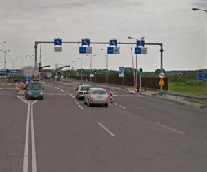 Czy przewoźnicy zablokują przejście graniczne w Dorohusku? Sprawa trafiła do sądu