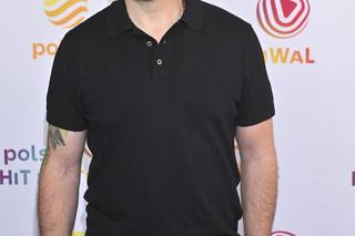 Polsat Hit Festiwal: kto wystąpi i gdzie oglądać? Mamy listę artystów i program Polsat Hit Festiwal