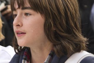 Zagrał Brana Starka w Grze o tron. Porzucił aktorstwo i niedawno wziął ślub. Nie do wiary, jak dziś wygląda!