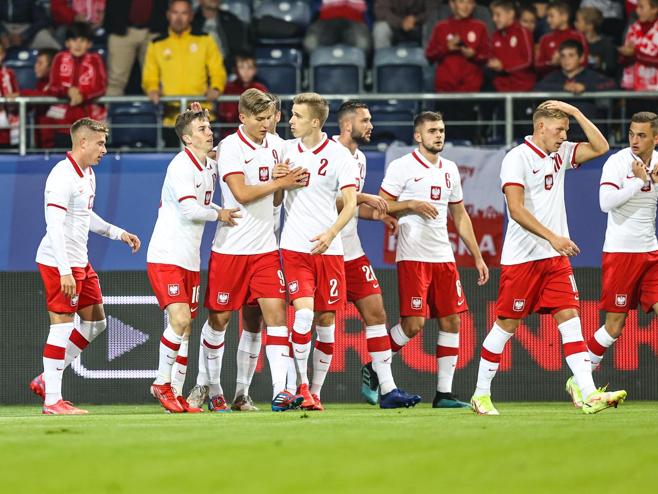 Mecz Polska - Węgry. Dlaczego Robert Lewandowski nie zagra? PZPN podaje powód! 
