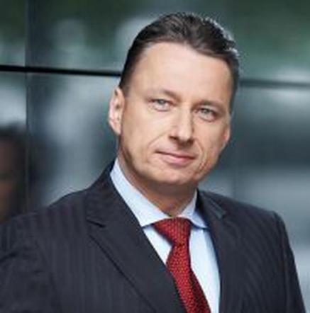 Piotr Nałęcz