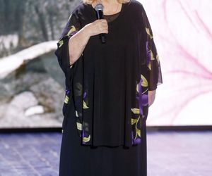 Niepokojące wieści. Stanisława Celińska bardzo cierpi i odwołuje koncerty