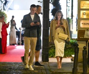 Tajna impreza Polsatu. Tak bawiły się gwiazdy stacji 