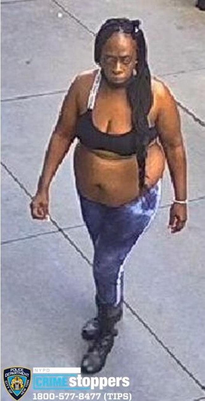 Więcej przestepstw z nienawiści