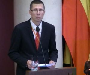 XXVIII sesja Rady m.st. Warszawy - 16.10.2025 r.