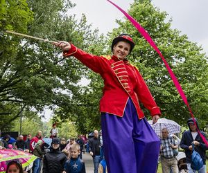 Dni Dąbrowy Górniczej 2024