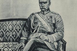 Józef Piłsudski