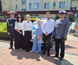 Święto Policji
