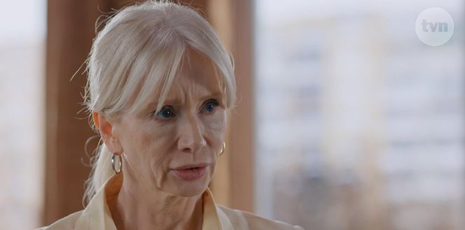 	Na Wspólnej odc. 4054. Ewa (Ewa Gawryluk)