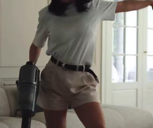 Katarzyna Cichopek porzuca Kurzajewskiego!? Jak sexy kocica skrada się do...