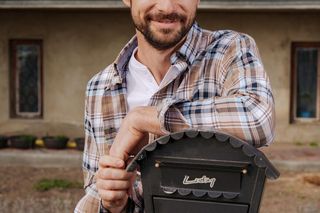 12. edycja Rolnik szuka żony - odcinek zerowy