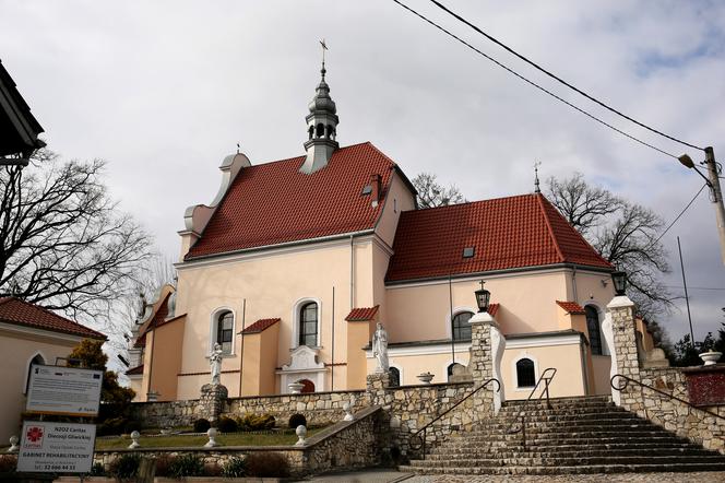 Pogrzeb prof. Mariana Zembali. Ostatnia droga wybitnego lekarza tylko dla rodziny