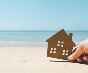 Na jaką pomoc w spłacie kredytu mogą liczyć zadłużeni?