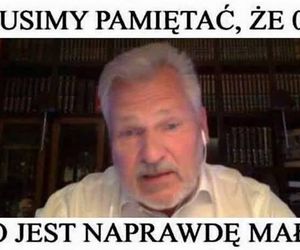 MEMY po wyborach prezydenckich 2025