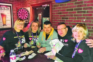 Polonia zaszalała z Orkiestrą