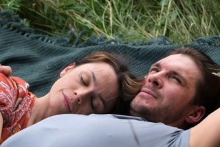 Marcin wróci do Martyny?! TE słowa złamią Kamie serce