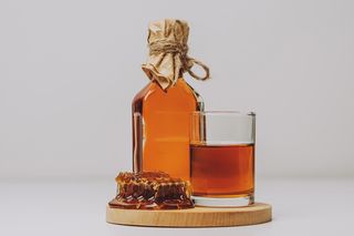 Olej rydzowy zdrowszy niż oliwa. Polskie złoto, którego nie doceniamy