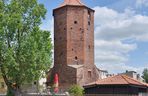 Brodnica