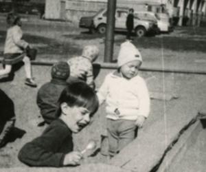 Masz w domu stare fotografie? Sprawdź, czy nie szuka ich gdańskie muzeum!