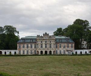 Wielki Strajk Rolników w Śląskiem