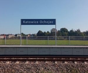 Drogowy armagedon nie tylko w centrum Katowic. Na ul. Jankego znów opadają rogatki