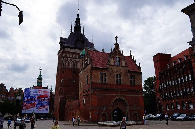 Krakowskie muzea powalczą o tytuł najlepszego w Europie. W stawce aż 5 polskich obiektów