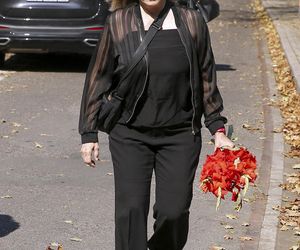 Pogrzeb Stanisława Soyki. Polska żegna wybitnego artystę