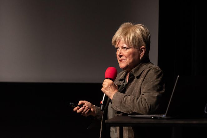 Relacja z sobotnich wydarzeń w ramach 15. Weekendu Architektury