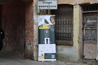 Mikołajkowy Festiwal Wina w Lublinie