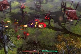 Grim Dawn
