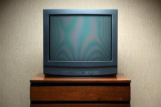 Retro Technologie - QUIZ z lat 80'. i '90! Sprawdź, czy jeszcze coś pamiętasz!