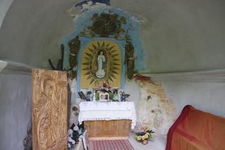 Polskie wojsko wkroczyło do Czech